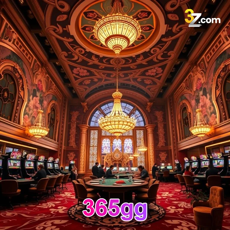 Welcome Bonus Package