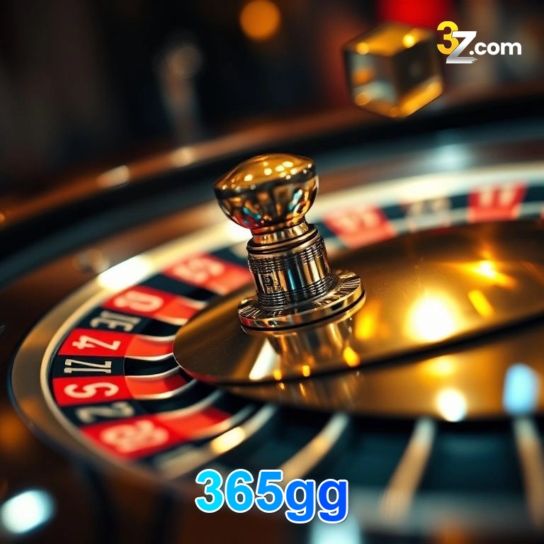 Security Infrastructure