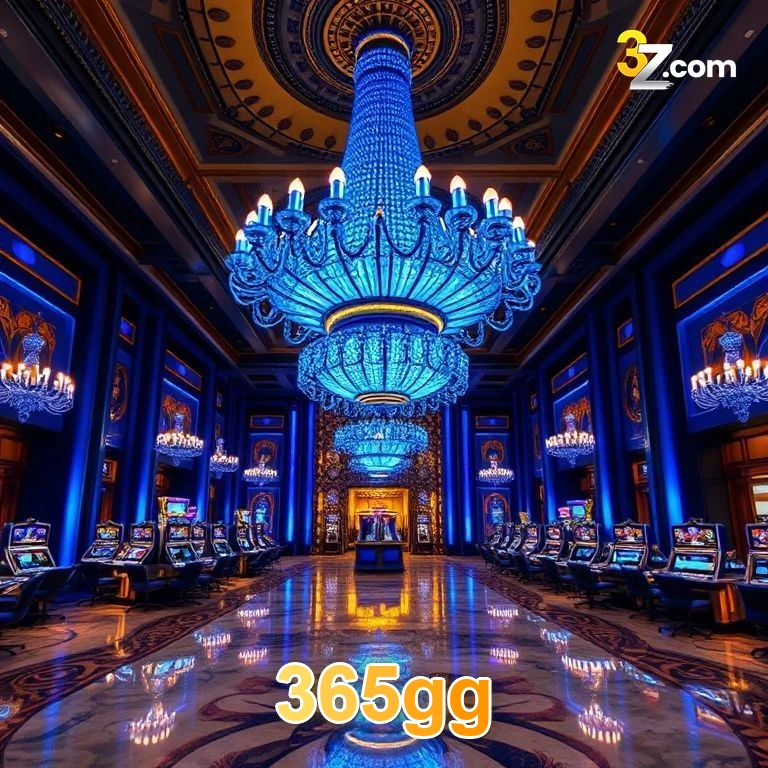 Slot Games Collection