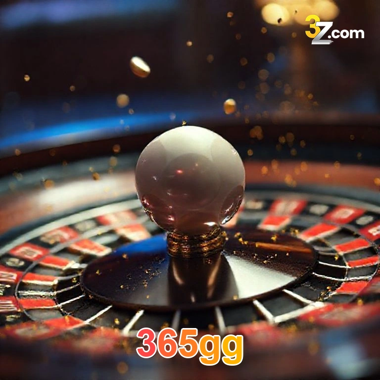 Free Spins Bonus - Lucky Tiger