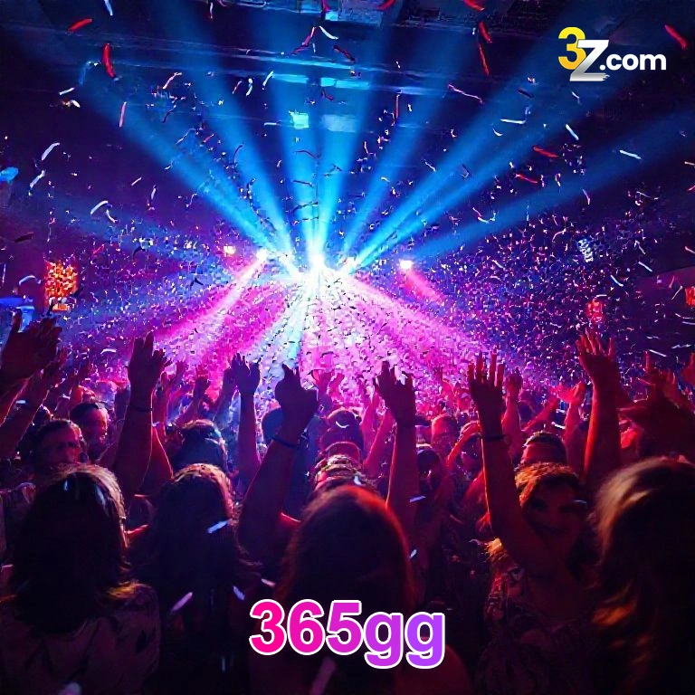 Gates of Olympus Slot - Pragmatic Play