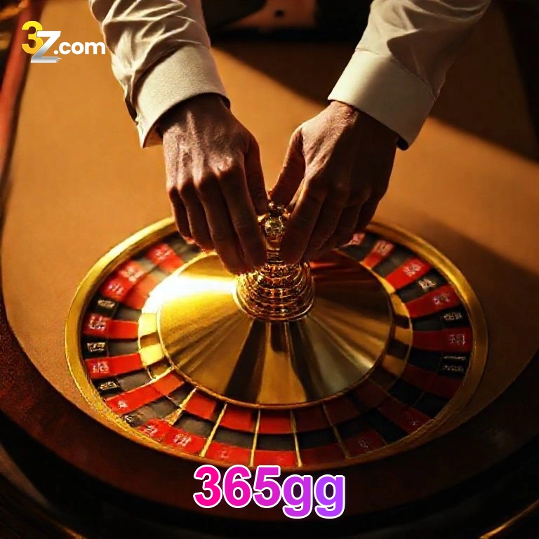 Telegram Promoções