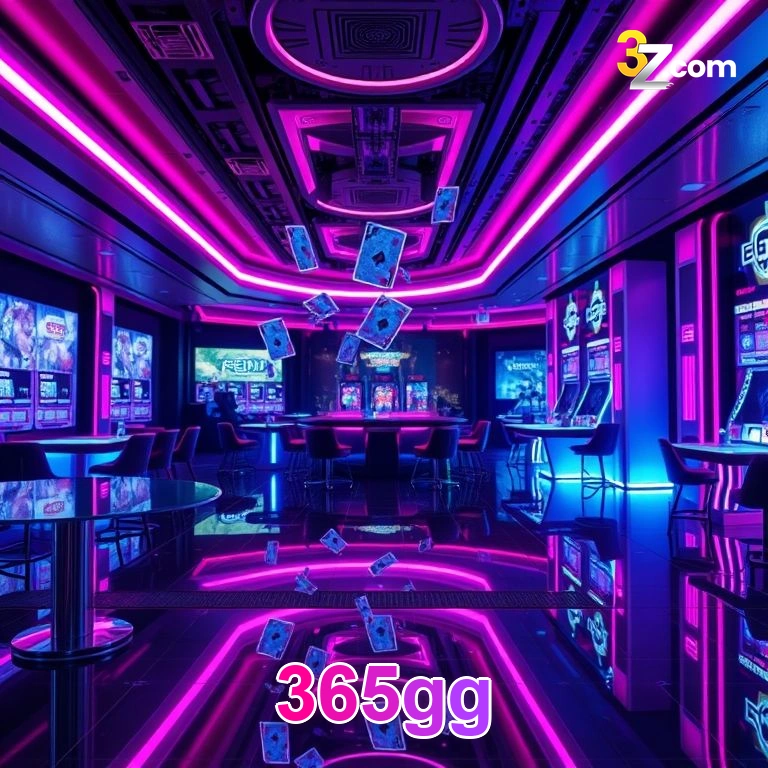 Sweet Bonanza Slot - Pragmatic Play