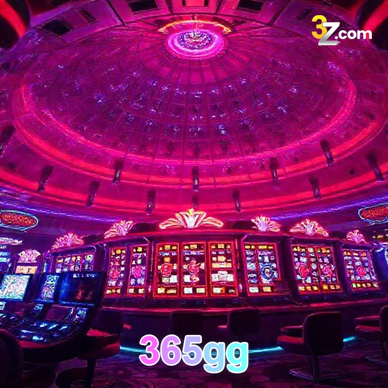 Fortune Games Series