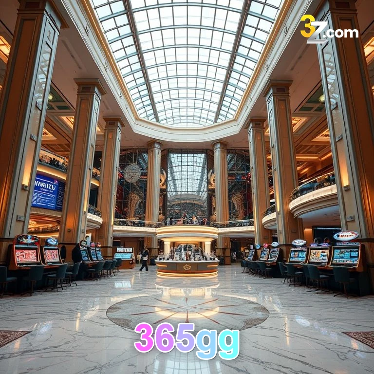 Mahjong Ways Slot - PG Soft