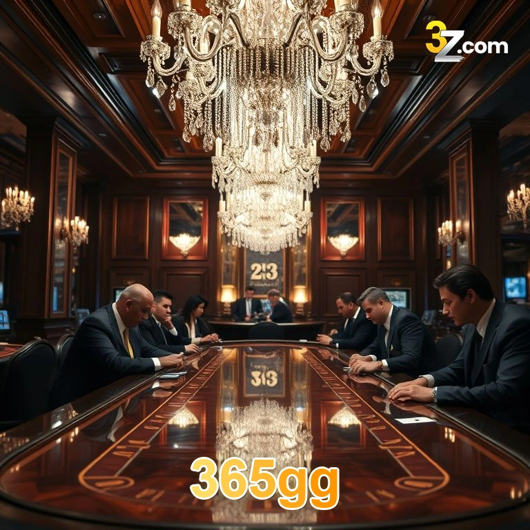 Welcome Bonus - Golden Dragon